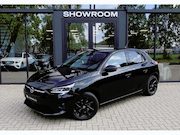 Opel Corsa - 1.2 GS Line NAVI CAM LED VOL