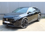 Peugeot 3008 - GT 1.6 Plug-In Hybrid AGR-Stoelen | 360 Graden Camera | Adap