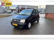 Fiat Panda - 1.2 Edizione Cool
