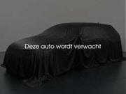 Audi Q3 - 35 TFSI S edition | 150 PK | Automaat | Achteruitr