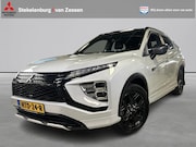 Mitsubishi Eclipse Cross - 2.4 PHEV Instyle Trekhaak, 360 camera