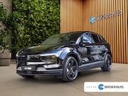 Volvo EX30 - Single Motor Extended Range Ultra Black Edition Europa 69 kW