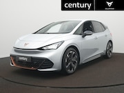 CUPRA Born - Business 82 kWh / Camera / Adap. Cruise / Navi