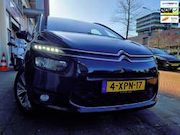 Citroën C4 Grand Picasso - 1.6 e-THP Business 7Persoons Dealer Onderhouden