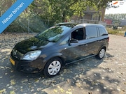 Opel Zafira - 1.7 CDTi Edition