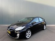 Toyota Prius - 1.8 Dynamic CAMERA | HUD | BOEKJE