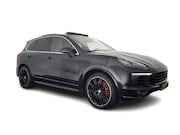 Porsche Cayenne - 3.0 S E-Hybrid Aut. *PANO | SPORT-CHRONO | LEATHER | FULL-LE