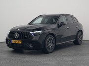 Mercedes-Benz GLC-klasse - AMG 43 4MATIC | PANO | 360° | BURMESTER | HUD | MEMORY | STO
