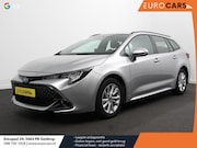Toyota Corolla - Touring Sports Automaat Hybrid 140 Active Navigatie Apple Ca