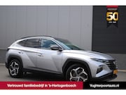 Hyundai Tucson - 1.6 T-GDI Hybrid/Premium/Automaat/Adaptive/Trekhaak/360Cam/L