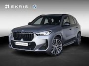 BMW X1 - xDrive25e SoH 100% | M Sportpakket | Travel Pack |