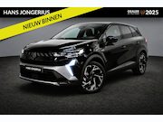 Renault Symbioz - E-Tech full hybrid 160 esprit Alpine | PANORAMADAK | CAMERA 