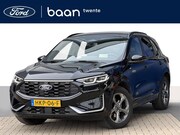 Ford Kuga - 2.5 PHEV ST-Line X | Technology Pack | Winter Pack | Adaptiv