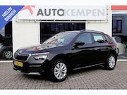 Skoda Kamiq - 1.0 TSI AMBITION APPLE CARPLAY|TREKHAAK|PARK ASSIST|ZEER MOO