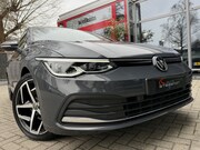 Volkswagen Golf - 1.5 eTSI 150PK AUT. *!* RADAR/ HuD/ 18 INCH/ MASSAGE/ CAMERA