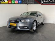 Audi A4 - Avant 1.8 TFSI Business Edition