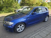 BMW 1-serie - 116i