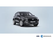 Ford Kuga - 2.5 PHEV Titanium | Demo-Deal | Trekhaak Wegklapbaar | Drive