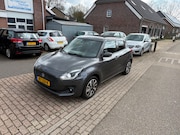 Suzuki Swift - 1.2 Stijl Smart Hybrid