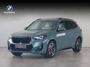 BMW X1 - xDrive25e