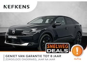 Citroën C4 - 1.2 Hybrid 145pk Max | Super voorraaddeal | Stoelverwarming