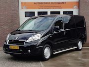 Peugeot Expert - 229 2.0 HDI L2H1 DC Profit+