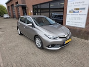 Toyota Auris - 1.3 Aspiration | 1e eigenaar | Camera |