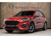 Ford Kuga - 1.5 EcoBoost *ST-Line* 67dkm Navi/Camera/Virtual Dashboard A