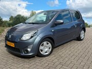 Renault Twingo - 1.2-16V COLLECTION