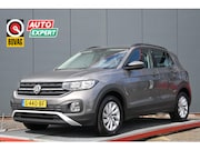Volkswagen T-Cross - 1.0 TSI Life