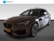 CUPRA Leon Sportstourer - 1.4 e-Hybrid 245PK PHEV Automaat Performance