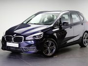 BMW 2-serie Active Tourer - 225xe Sport Line Automaat / Sportstoelen / Comfort Access /