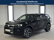 Volkswagen Tayron - 1.5 eHybrid R-Line Edition 272pk | Groot scherm | Trekhaak |