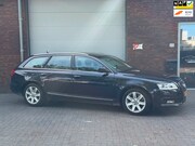 Audi A6 - Avant 2.0 TFSI Advance|AIRCO|NAVI|