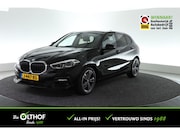 BMW 1-serie - 118i Executive Edition | CAMERA | CARPLAY | CLIMA |