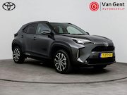 Toyota Yaris Cross - 1.5 Hybrid Dynamic | Apple Carplay / Android Auto | Stoel-/s