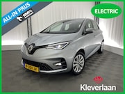 Renault Zoe - R110 Life 52 kWh | SoH 94% | Apple carplay | Navi | Camera |