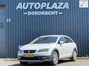 Seat Leon - 1.4 TSI X-PERIENCE|TREKHAAK|CAMERA|STOELVERW|CARPLAY|