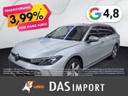 Volkswagen Passat - Business