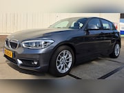BMW 1-serie - 118i *Automaat