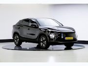 Omoda 5 - EV Premium 61 kWh 360 camera | Stoel vent. | ACC | 7 jaar fa