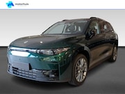 Leapmotor C10 - Design REEV 28.4 kWh | Achterbank in delen neerklapbaar | Ar