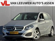 Mercedes-Benz B-klasse - 180 Ambition | RIJKLAAR | Navi | Cruise