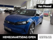 Ford Capri - Select Extended Range RWD 77 kWh FORD VOORDEEL HUD | 360 Cam