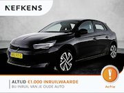 Opel Corsa - 1.2 Hybrid GS 110pk Automaat | Navigatie | Climate Control |