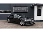 Audi A5 - Sportback 40 TFSI S-line Edition / 2 x S - Line / Automaat