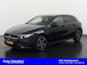 Mercedes-Benz A-klasse - 250e AMG Night | Widescreen | Camera | Apple Carplay | Zonda