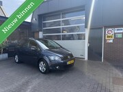 Volkswagen Golf Plus - 1.2 TSI ECC/TH *BEURT/APK/3 MND GARANTIE