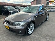 BMW 1-serie - 130i Cup. Automaat. 168.000 KM.