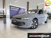 Volkswagen Golf - 1.5 eTSI DSG GOAL *LED*APP*ACC*STOEL&STUUR VERW